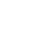 Avondale HVAC Services